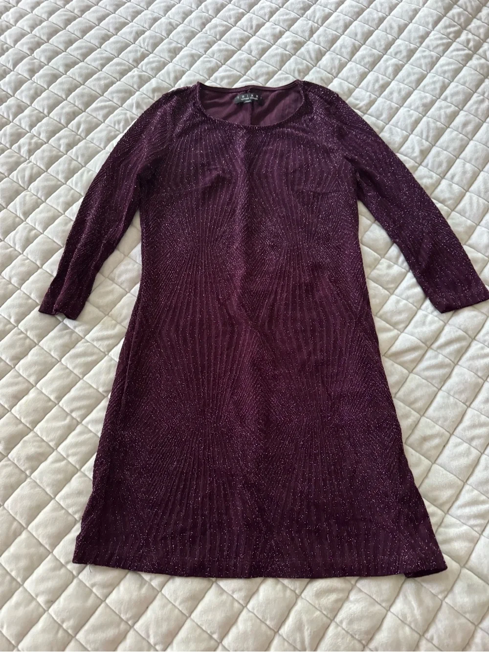 Bundle of 15 Juniors Dresses XS/S